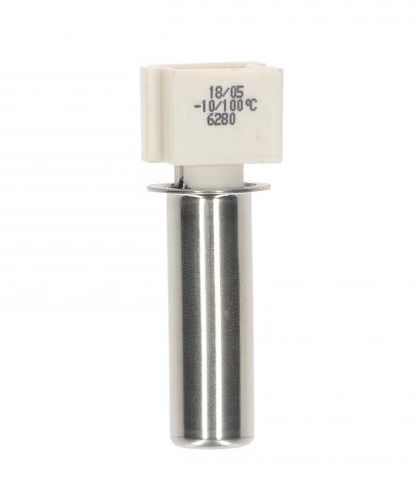 Temperatūros daviklis NTC-4.8k 3792171013 AEG, ELECTROLUX skalbyklei W1-153/007-ELE 4772081009550