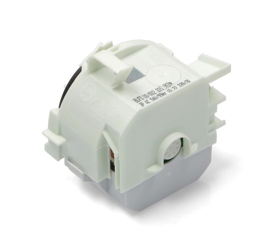 Pompa 54V/55Hz 611332, 620774 BOSCH, SIEMENS indaplovei W2-07090/BOS 4772081004883; 8014025024202