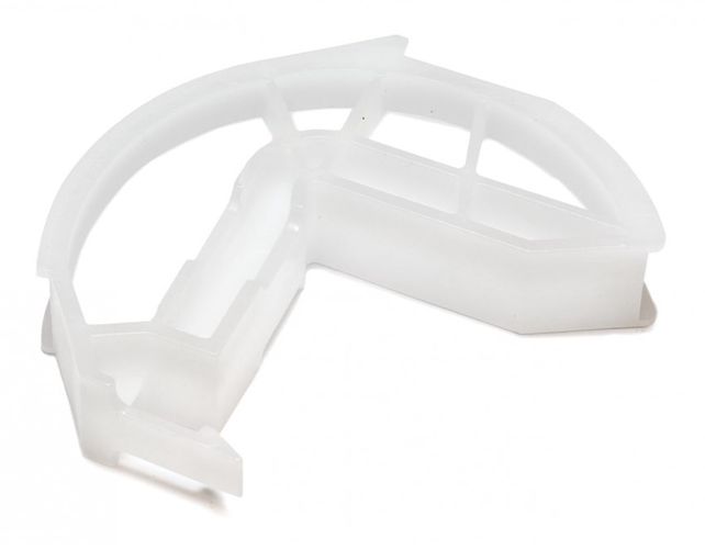 Door Break 481240448591, 481240448746 WHIRLPOOL for Dishwasher W2-13214 8014025024585