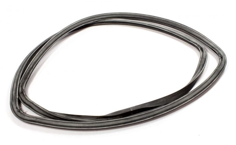 Door Gasket 430x325mm 8996619260491 AEG, ELECTROLUX for Oven W4-01014/ELE 8014025050683