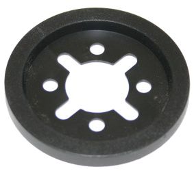 Gasket for thermostat knob (WP-23209…) W4-44102/B1 8595222608667