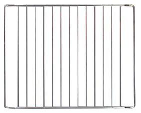 Oven Grid Extendable 39-60 cm W4-45004 5412810193783