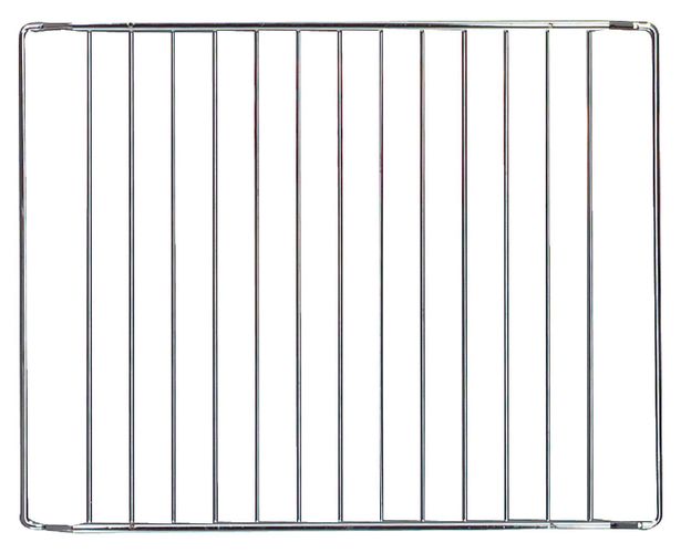 Oven Grid Extendable 39-60 cm W4-45004 5412810193783