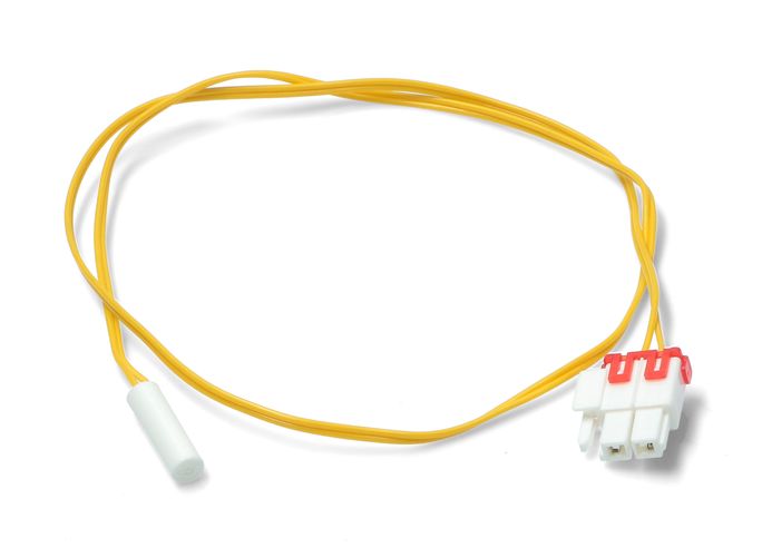 Temperature Probe NTC-5.1kOhm DA32-00006W, DA32-00006U SAMSUNG for Fridge W5-15003/SAM 8014025908205