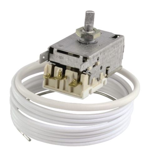 Termostatas RANCO K57-L5818 kapiliaras 2250mm MIELE, LIEBHERR W5-30058