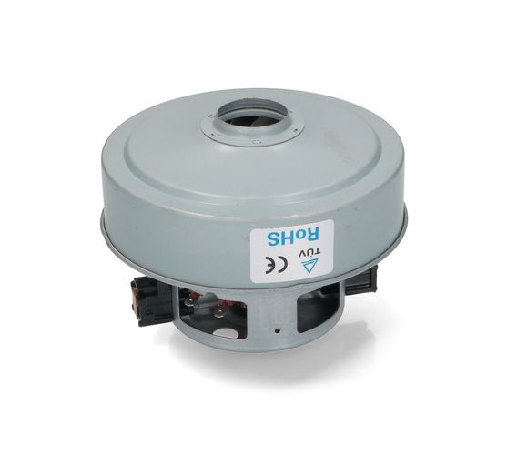 Variklis dulkių siurbliui 1400W 230V Ø135x110mm VCM-K40HU SAMSUNG W7-185/026-SAM 4772081004807