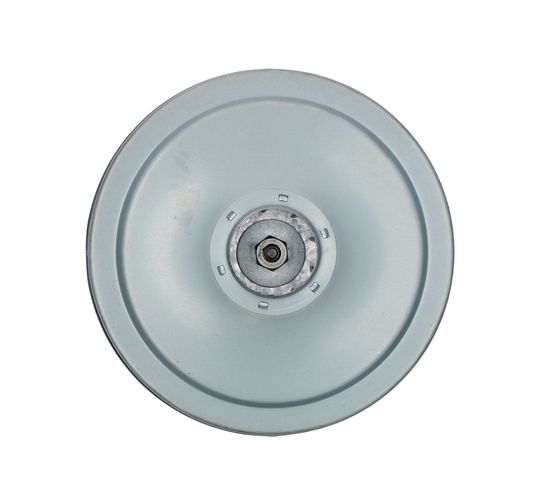 Variklis dulkių siurbliui 1400W 230V Ø135x110mm VCM-K40HU SAMSUNG W7-185/026-SAM 4772081004807
