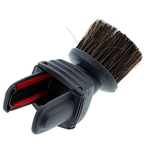 Vacuum Cleaner Dual Brush 32 mm Black W7-72061 5412810030415