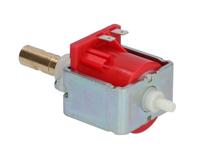 Pompa EX5 230V 48W 15BAR, ULKA W8-07006/EX5 8014025786025; 8757521592348