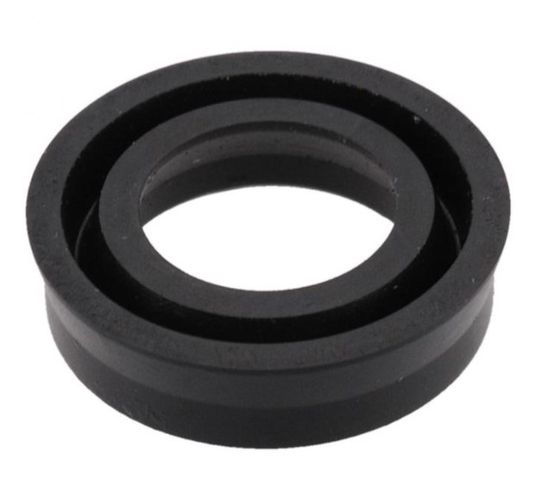 Water Tank Gasket Ø23x15x6mm 145842900, NM05.013 SAECO for Coffee Machine W8-07606/SAEC