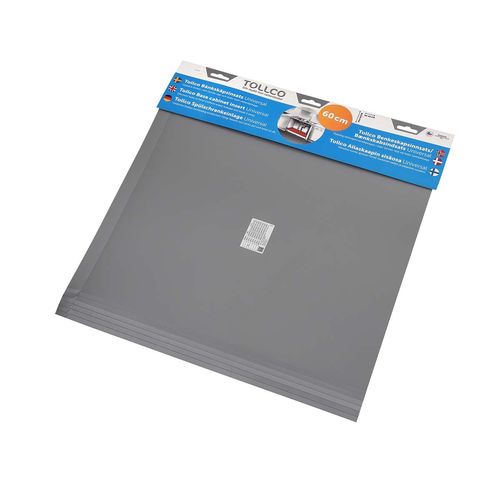 Universal Base Cabinet Insert 60 cm W9-20570 7392832002356