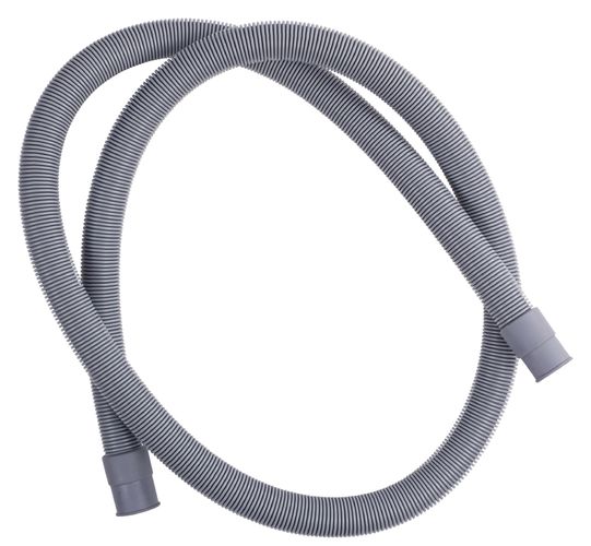 Outlet Hose 19 mm - 21 mm 1.50 m W9-21051 5412810191338