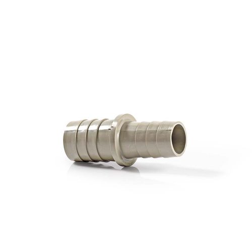 Hose Extension Piece | 19 mm | 22 mm WAEP1922