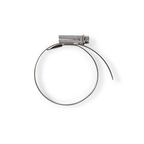 Hose Clip | 50 - 70 mm | Metal WAHC5070 5412810301324
