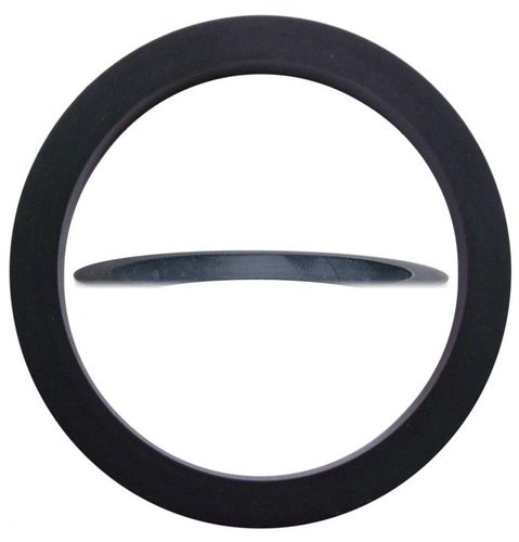Tarpinė prisukamam kaitinimo elementui Ø37x44mm WP-159007/PR