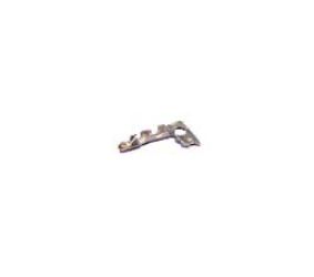 Kontaktas HU-T 2.54mm AWG22-30 RoHS WF/T-F