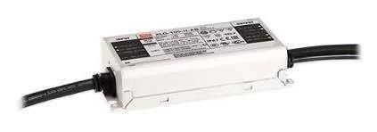 Mean Well power supply XLG-100-24A 100W 24V IP67 XLG-100-24A 5100000000337