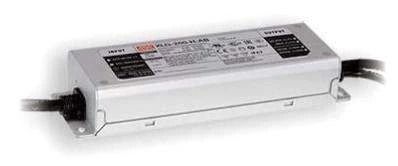 Mean Well power supply XLG-200-12A 200W 12V IP67 XLG-200-12A 5100000000333