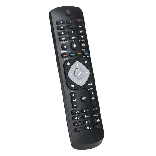 DV pultas TV PHILIPS YKF347-003 (996590009596) YKF347-003