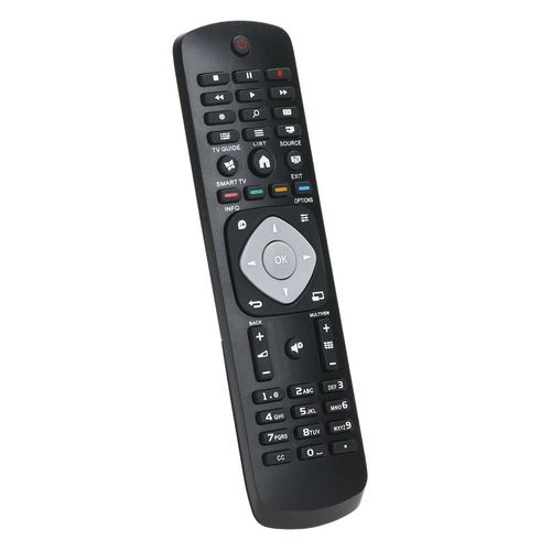 DV pultas TV PHILIPS YKF347-003 (996590009596) YKF347-003 6972401117127