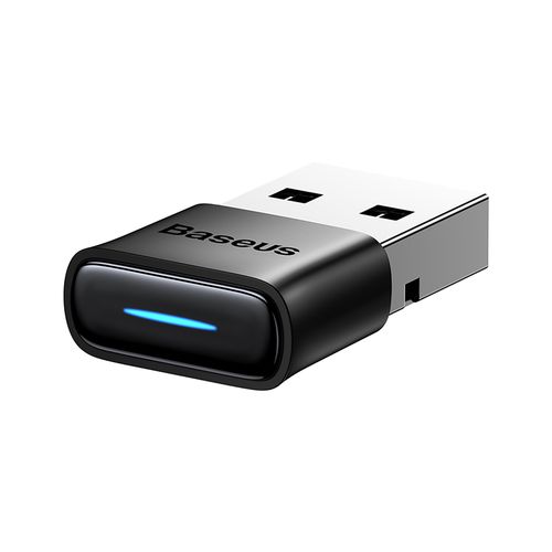 Belaidis adapteris USB - Bluetooth 5.1 BA04 ZJBA000001 6932172604271