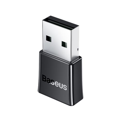 Wireless Adapter USB - Bluetooth 5.3 BA07 ZJBA010001 6932172622497