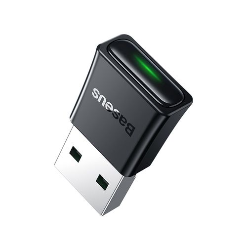 Wireless Adapter USB - Bluetooth 5.3 BA07 ZJBA010001 6932172622497