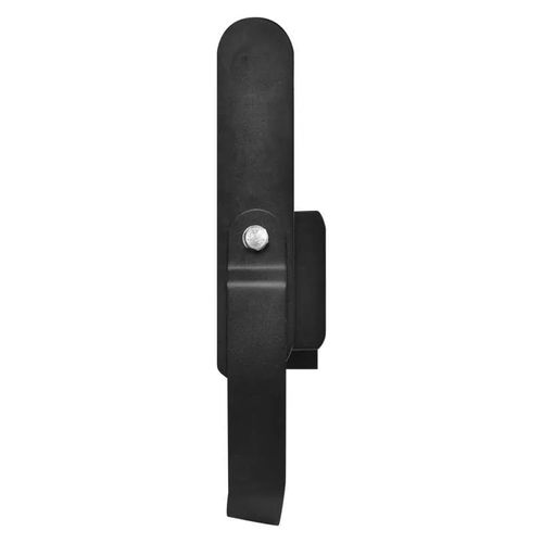 Lauko šviestuvas AGENO, 230Vac, 150W, 20000lm, 4000K, IP65, 120 × 90°, PROFI PLUS, EMOS ZS2462 8592920104583