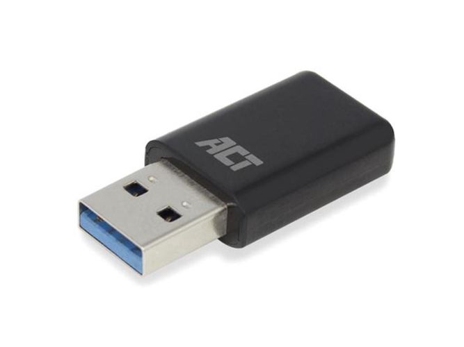 Wireless AC1200 MU-MIMO usb adapter micro stick ACTAC4470 8716065488159; 8716065488159