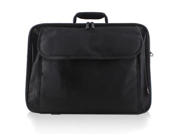 Notebook case City Office 15 - 16.1" / 40.9 cm ACTAC8500 8716065491586