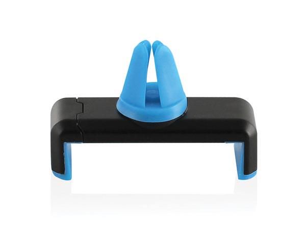 Smartphone Car Mount in Jar Display - 25 pcs. ACTAC9010 8716065488210; 8716065488210