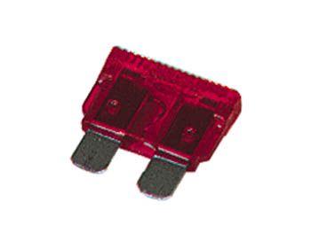 CAR FUSE 10A AFU10 5410329256319; 5410329571252