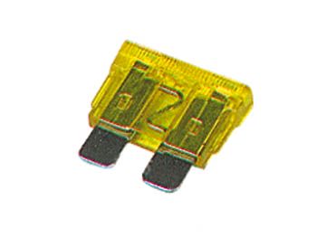 CAR FUSE 20A AFU20 5410329256333; 5410329275167