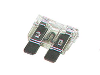 CAR FUSE 25A AFU25 5410329256340; 5410329273484