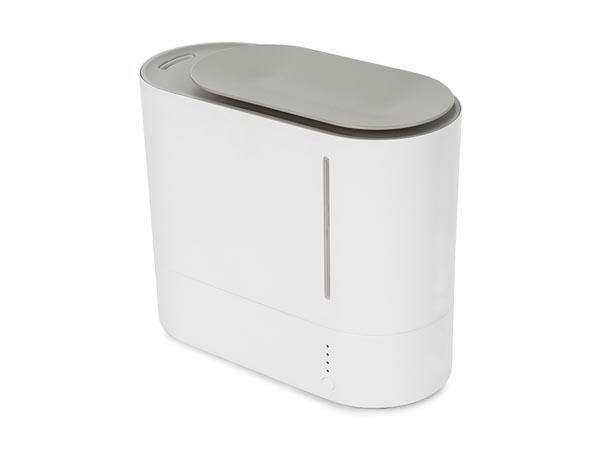 AIR HUMIDIFIER - 2.2 L AIRH001 5410329719418