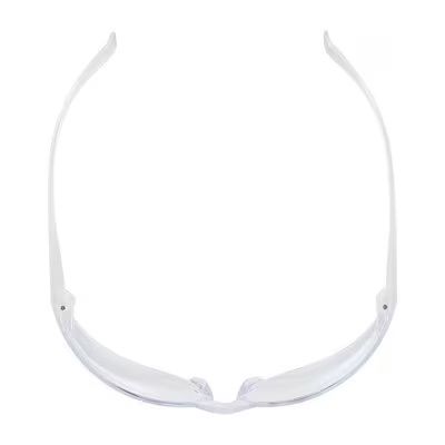 3M™ Virtua™ Safety Glasses, Anti-Scratch, Clear Lens 71500-00001 04046719302628; 4046719302628