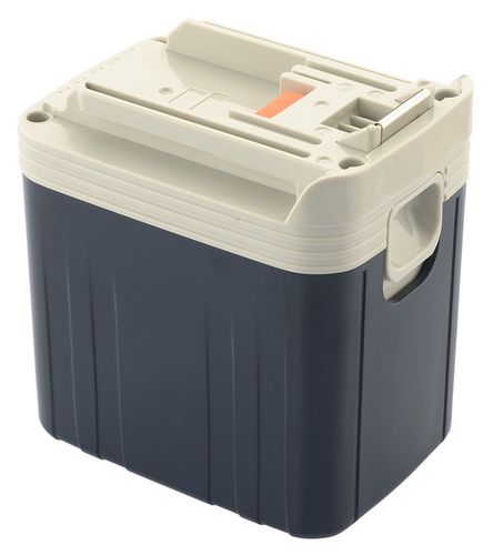 Battery f. Makita Werkzeuge 24V 3300mAh Ni-Mh 2417 2420 2430 B2417 B2420, PATONA 6054 4260284321086