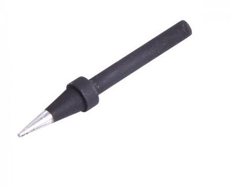 Tip 0.5mm for ZD-415 ( ZD-912. ZD-915, ZD-917) soldering iron ALD415 5900804007791; 5901890028592