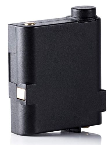 SPARE BATTERY Li-Ion 1200 mAh for ALN020PRO (Midland G7) ALNA027 8011869195839; 8011869195839