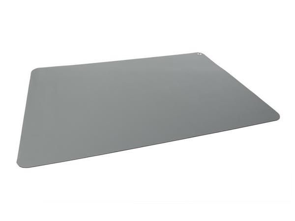 ANTISTATIC WORKING MAT WITH GROUNDING CORD - 30áxá55ácm AS13 5410329700324