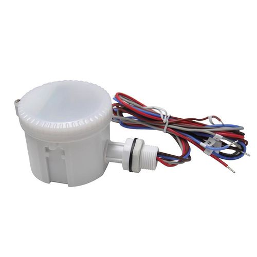 MERRYTEK Industrial Daylight Harvesting motion sensor, M20 MC054V-RC4-D 5907777476227