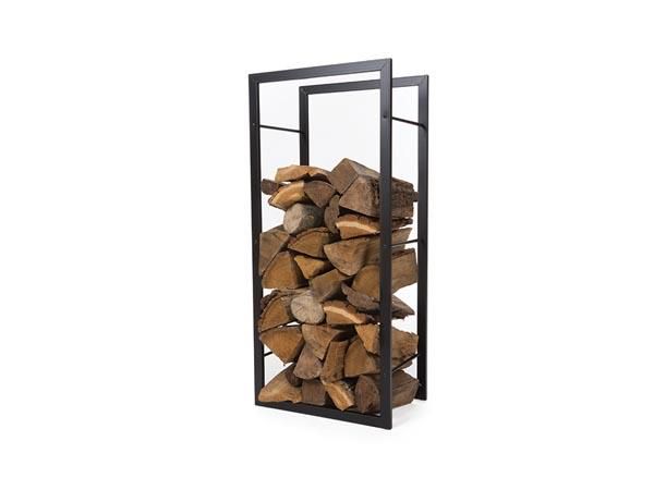 LOG HOLDER - 100 x 45 x 30 cm BB50118 5410329691554; 5410329691554