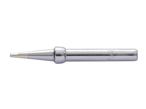 SPARE BIT FOR VTS25LFN - 0.8 mm (1/32") BIT25LFN 5410329683504