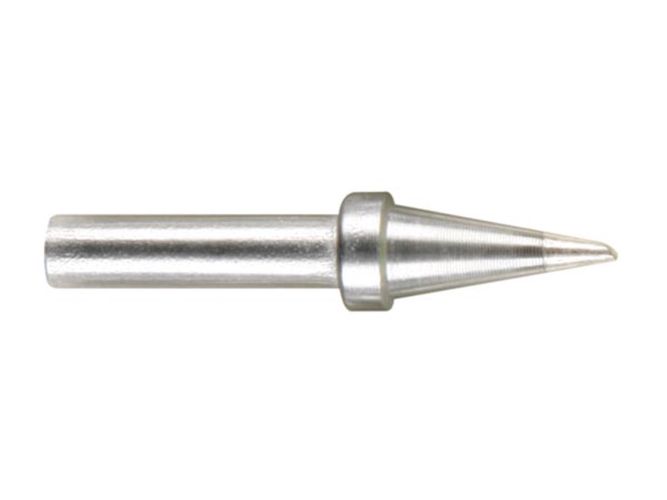 SPARE BIT FOR VTSSC74 - 0.8mm BIT74/1 5410329461249; 5410329461249