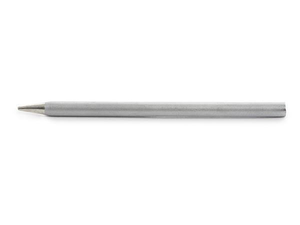 SPARE BIT FOR SOLDERING IRON OF K/SOLD2N BIT/KSOLD2N 5410329387013; 5410329530136