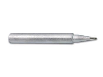 SPARE BIT FOR VTSG130N BITC30DPN 5410329395681; 5410329531164