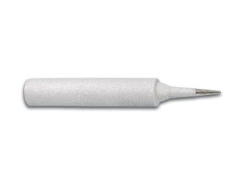 SPARE BIT WITH TIP 0.5mm FOR VTSSC50N BITC50N1 5410329216191; 5410329519933; 5410329665920