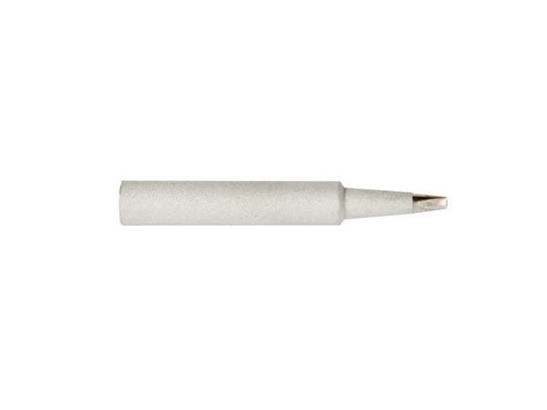 SPARE BIT WITH TIP 2.00mm FOR VTSSC50N BITC50N4 5410329377816; 5410329490928; 5410329528744