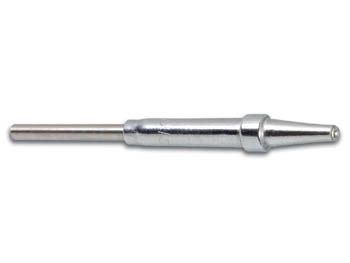 SPARE TIP 1.5mm FOR DESOLDERING STATION VTDESOL2 / VTSSD / VTSSDN BITDEST4 5410329286958; 5410329519766