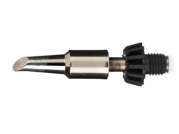 SPARE BIT - PROFESSIONAL - 4.8 mm BITP4.8 5099681190044; 5099681190044
